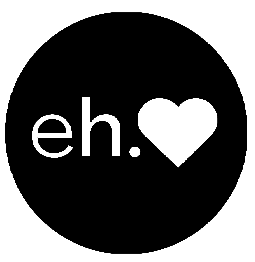 logo_eh