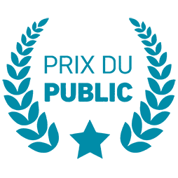 Prix public